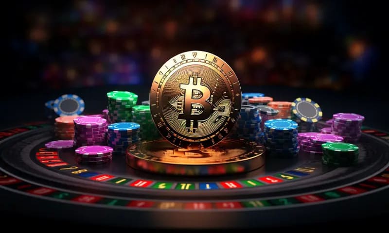 Yangi Betandreas bonuslari bilan ajoyib takliflardan foydalaning! 11