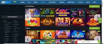 1xBet Thailand Download APP Откройте мир ставок прямо на мобильном