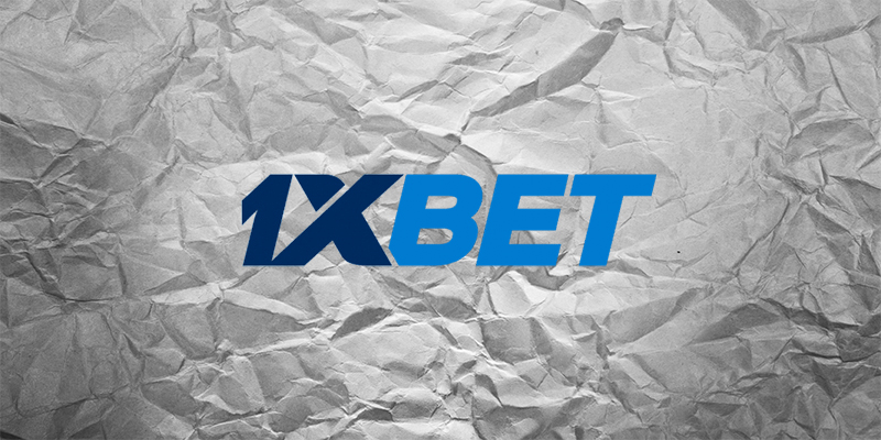 1xBet Thailand Download APP Откройте мир ставок прямо на мобильном