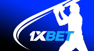 1xBet Thailand Download APP - Ваш Путь к Удаче в Ставках
