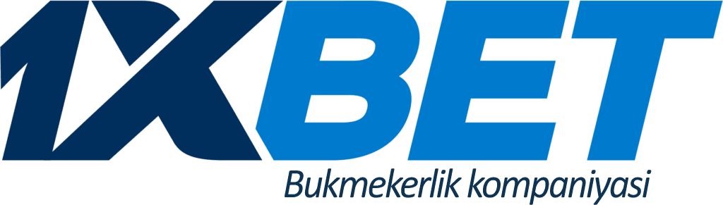 1xBet Thailand Download APP - Ваш Путь к Удаче в Ставках