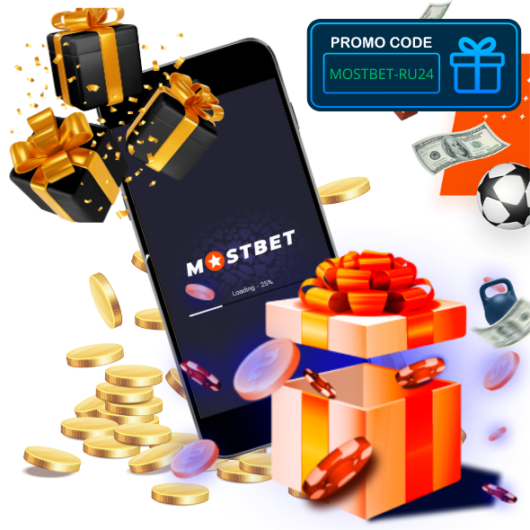 2025's Top Online Casino Loyalty Rewards Programs 3