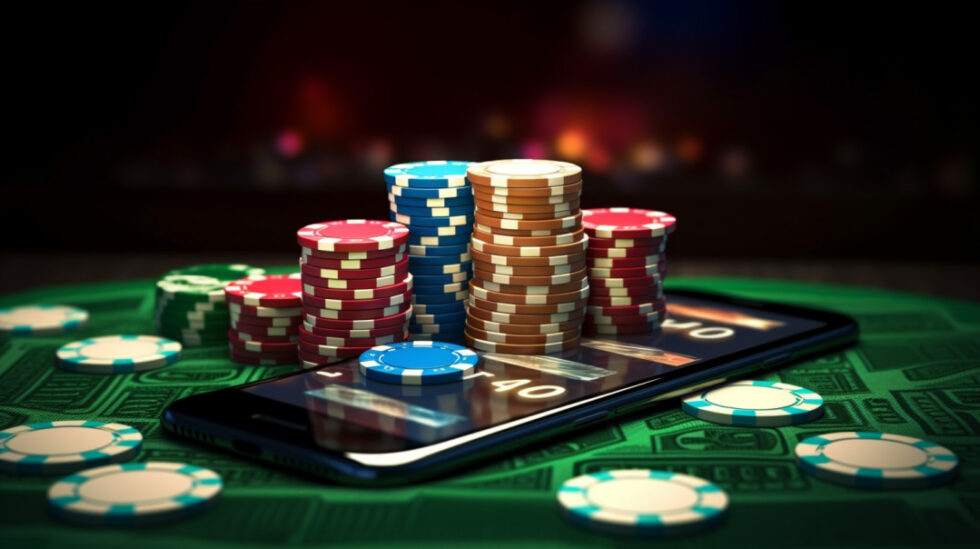 Amigo Wins Casino Registration Process 30
