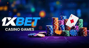 Best 1xbet Registration - A Comprehensive Guide Best 1xbet Registration - A Comprehensive Guide