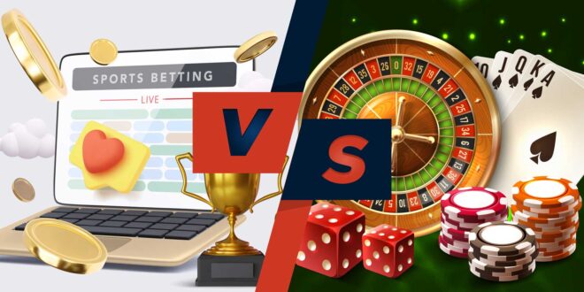 Best online roulette strategies 2025 19