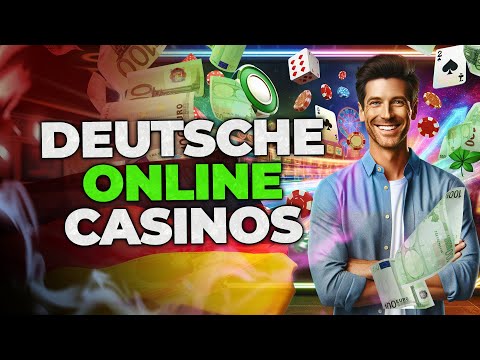 Casino Zahlungsmethoden – Alles, was Sie wissen müssen
