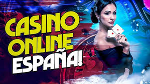 Casinos online fuera de España Guía completa para jugar sin fronteras Casinos online fuera de España Guía completa para jugar sin fronteras