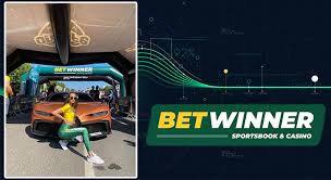 Discover the Best Betwinner Promo Code Bangladesh for Unmatched Offers Discover the Best Betwinner Promo Code Bangladesh for Unmatched Offers