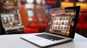 Discover the Thrills of Rabbit Win Online Casino UK 17