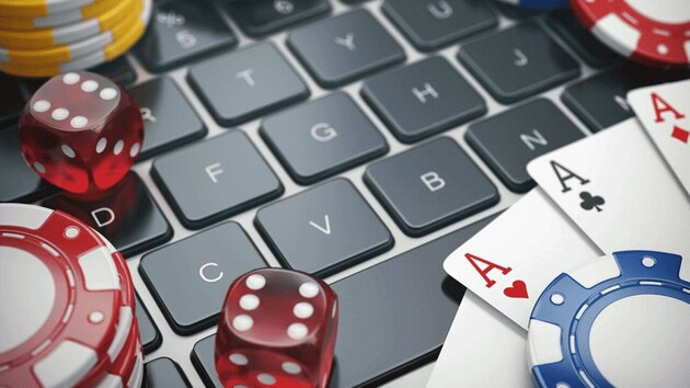 Discover the Thrills of Rabbit Win Online Casino UK 17