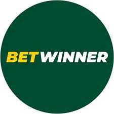 Discovering BetWinner Burkina Faso Your Guide to Online Betting