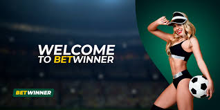 Discovering BetWinner Burkina Faso Your Guide to Online Betting