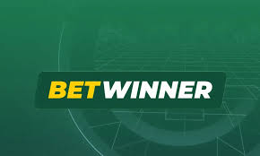 Discovering BetWinner Burkina Faso Your Guide to Online Betting