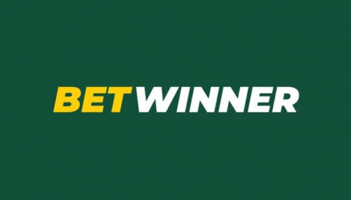 Discovering the BetWinner Betting Platform Features, Benefits, and User Experience