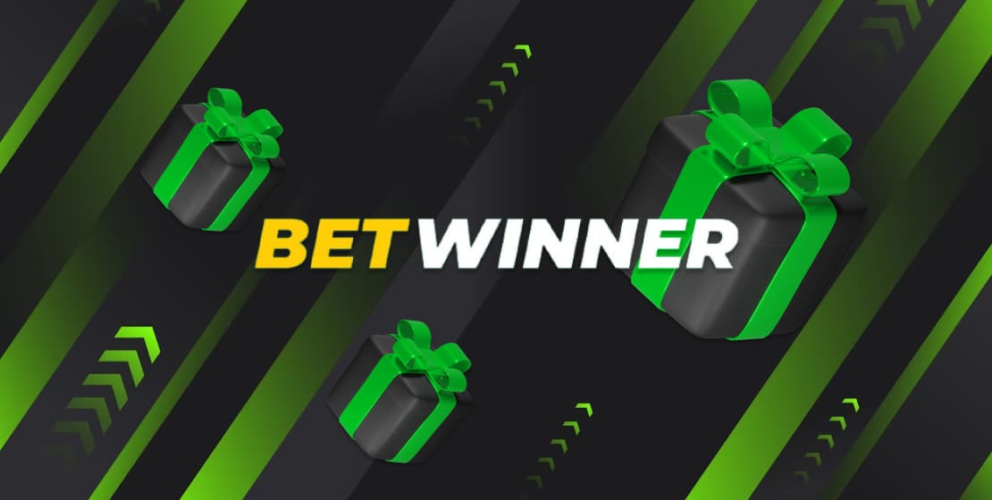 Everything You Need to Know About Betwinner Connexion