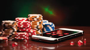 Experience the Thrill of Sweety Win