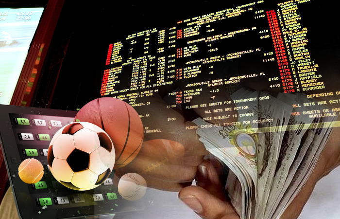 Experience Thrilling Fun Play slots, card games, and More