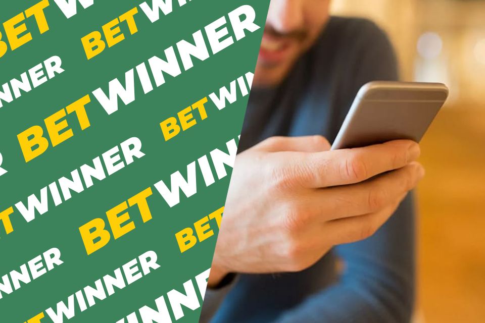 Explorando os métodos de pagamento Betwinner para uma experiência de aposta otimizada