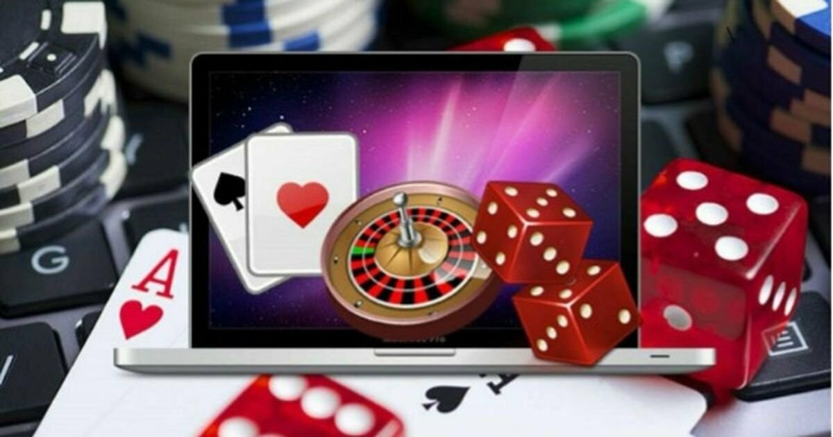 Explore the Excitement of Casper Spins Casino & Sportsbook 9 Explore the Excitement of Casper Spins Casino & Sportsbook 9