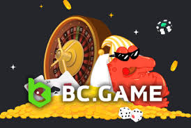 Explore the Exciting World of BC Game Brasil Explore the Exciting World of BC Game Brasil