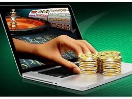 Explore the Thrills of Casinoways Casino 20 Explore the Thrills of Casinoways Casino 20