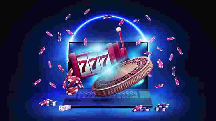 Explore the Thrills of Chillireels Casino & Sportsbook