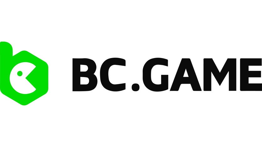 Exploring BC Game Mirrors Your Gateway to Uninterrupted Gaming Exploring BC Game Mirrors Your Gateway to Uninterrupted Gaming