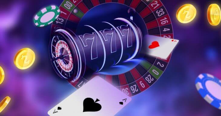 Exploring Casino Kinghills The Ultimate Gaming Destination