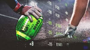 Exploring the Excitement of Hulusport Bet A Comprehensive Guide Exploring the Excitement of Hulusport Bet A Comprehensive Guide