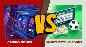 Get in the action with Exciting Online Casino Games