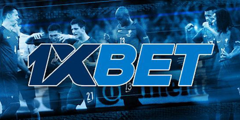 Get Started with 1xBet Bangladesh Download APP
