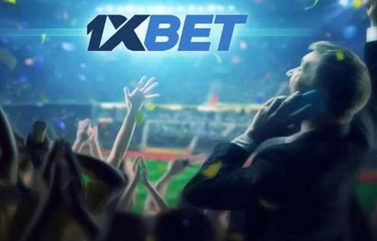 Get Started with 1xBet Bangladesh Download APP Get Started with 1xBet Bangladesh Download APP