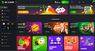 Guide to BC Game Download APK Get Started with Exciting Features Guide to BC Game Download APK Get Started with Exciting Features