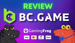 Guide to BC Game Download APK Get Started with Exciting Features Guide to BC Game Download APK Get Started with Exciting Features