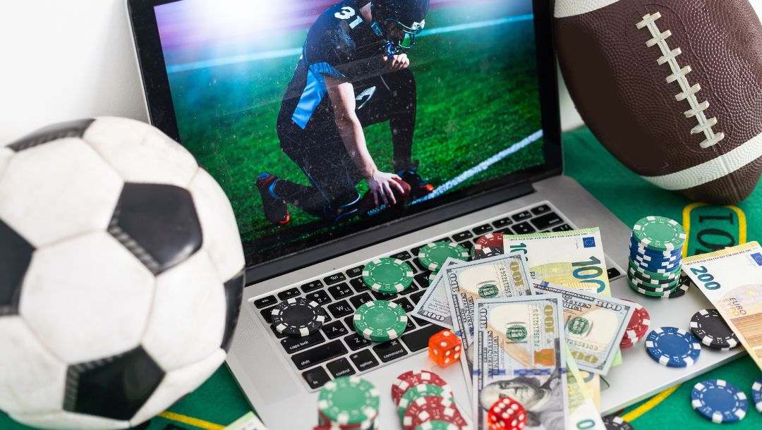 How to maximize your poker Strategies and Tips