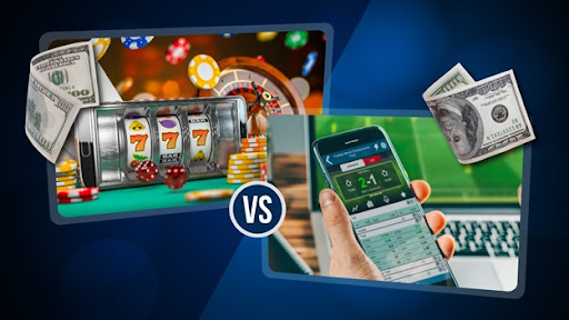 How to maximize your poker Strategies and Tips