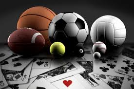 How to maximize your poker Strategies and Tips