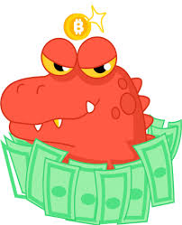 Казино BC Game Мир азартных игр и больших выигрышей Казино BC Game Мир азартных игр и больших выигрышей