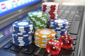 Loki Casino Online Slots Discover the Magic of Gaming Loki Casino Online Slots Discover the Magic of Gaming