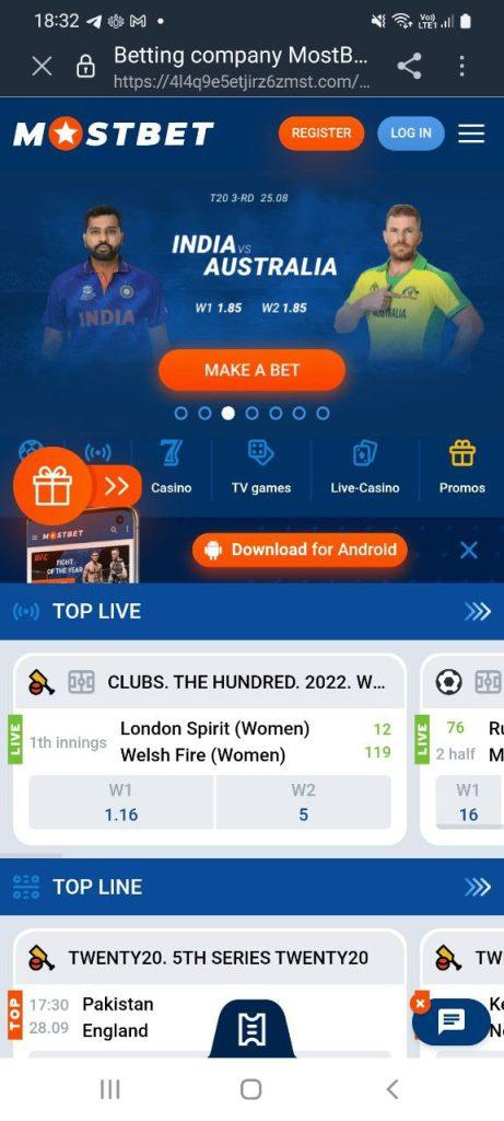 Онлайн Казино Безопасность и Защита Ваших Данных Онлайн Казино Безопасность и Защита Ваших Данных