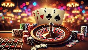 O‘zbekiston uchun ishonchli kazino saytlar 22