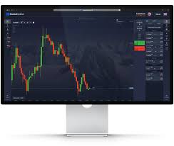 Pocket Option Trading RU A Comprehensive Guide to Successful Trading