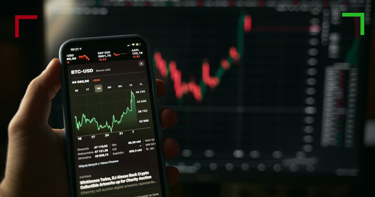 Revolutionizing Wealth The Rise of Crypto Trading AI