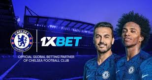 Secure 1xbet Online Ensuring Safe Betting Experiences