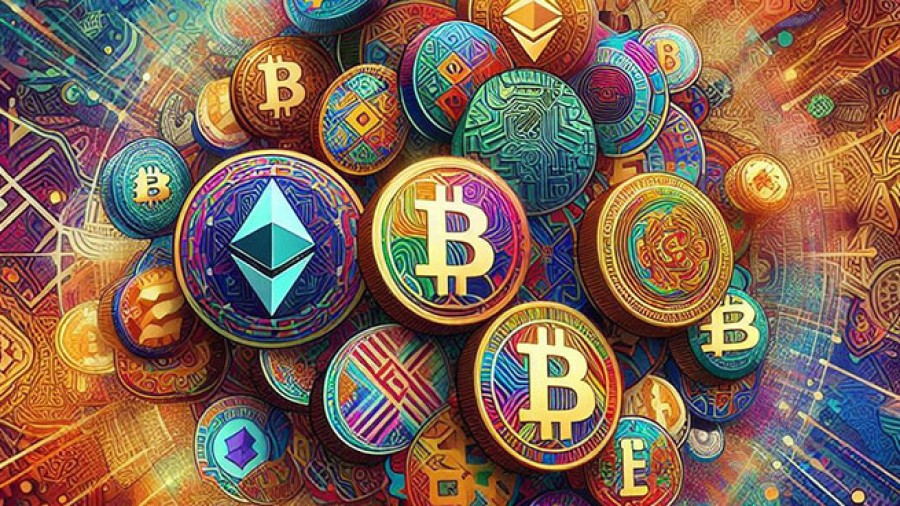 Slot o‘yinlari uchun to‘liq tahliliy 7 Slot o‘yinlari uchun to‘liq tahliliy 7