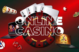 The Exciting World of Gxmble Your Ultimate Gaming Experience