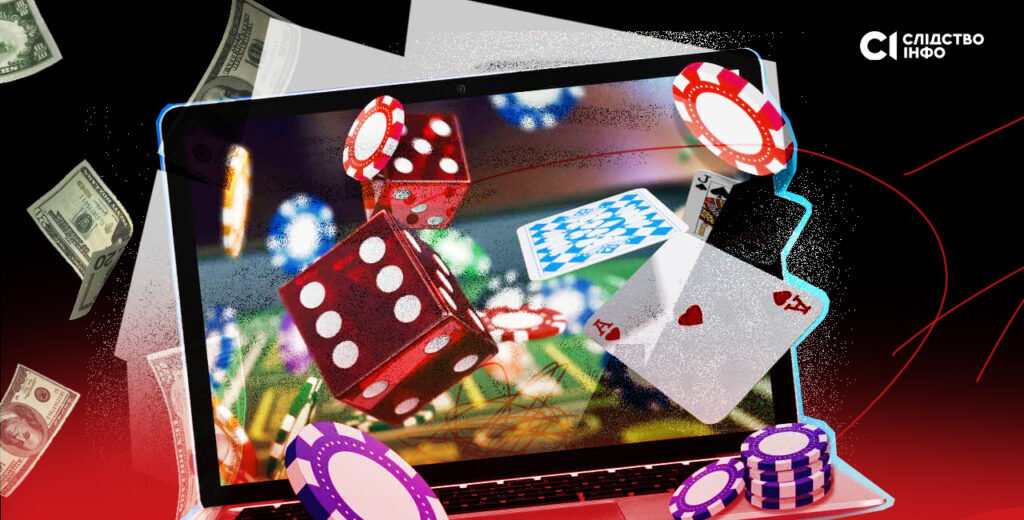 The Thrilling World of Online Casino Raptor Wins