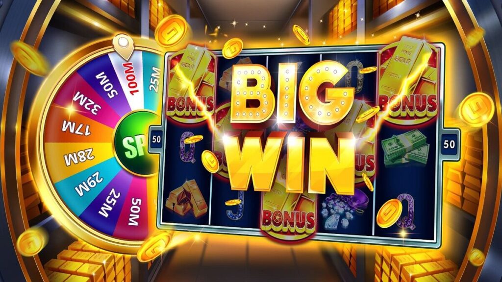 The Ultimate Guide to Casino Jokabet Explore the Exciting World of Online Gaming