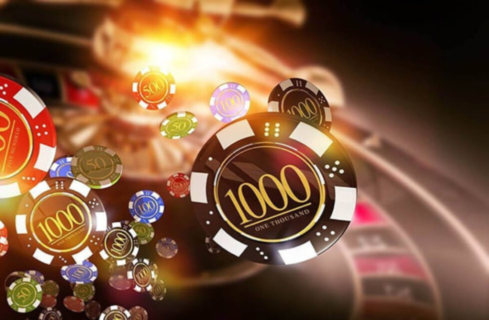 The Ultimate Guide to Casino Jokabet Explore the Exciting World of Online Gaming