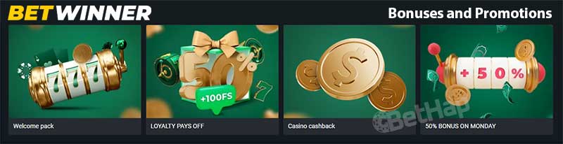 Ultimate Guide to Casino Online Tips and Strategies Ultimate Guide to Casino Online Tips and Strategies